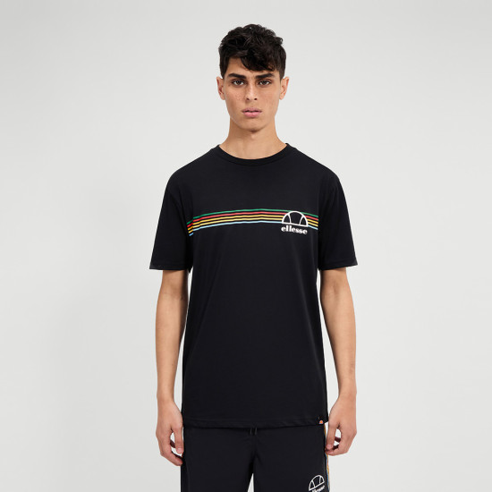 Ellesse Ανδρική κοντομάνικη μπλούζα Lental Tee